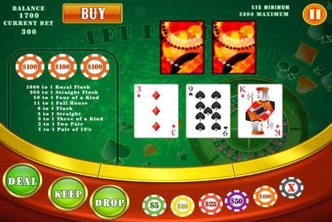 Nỗ lực hơn nữa trong phòng, chống tội phạm sử dụng công nghệ cao -0